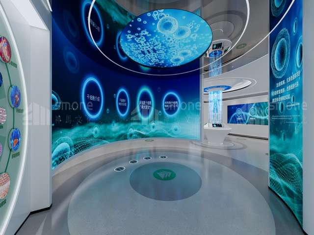 无锡江铃顺达轻型货车报价多少