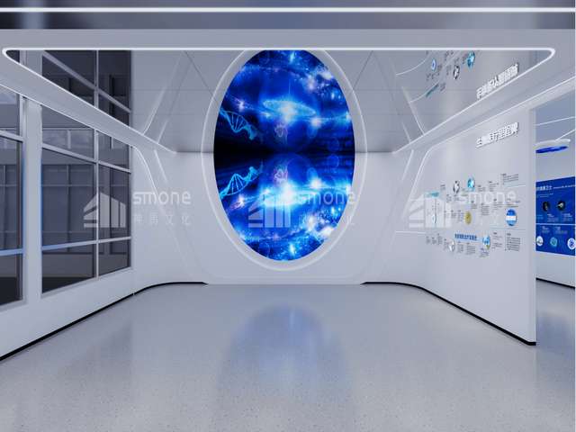 浙江迷你型油水分离器产品使用注意事项